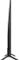 Samsung UE50RU7179 Vorschaubild