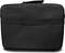 Ultron Case Plus Laptop Tasche 17" schwarz Vorschaubild