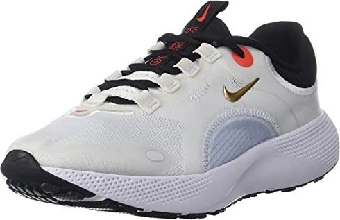 Nike React Escape Run (Damen)