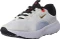 Nike React Escape Run (Damen) Vorschaubild