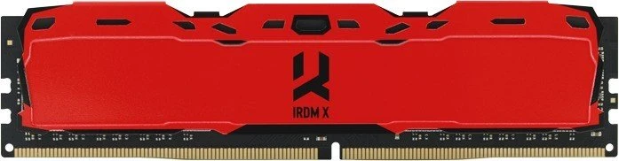 goodram IRDM X DIMM DDR4