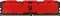 goodram IRDM X DIMM DDR4 Vorschaubild