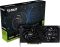 Palit GeForce RTX 4070 Dual, 12GB GDDR6X, HDMI, 3x DP Vorschaubild