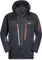 Jack Wolfskin Solitude Mountain Skijacke (Herren) Vorschaubild