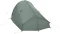 Vaude Allround Taurus 2 Tunnelzelt agave Vorschaubild