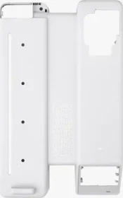 Bambu Lab A1 mini Base Housing
