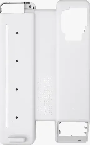 Bambu Lab A1 mini Base Housing