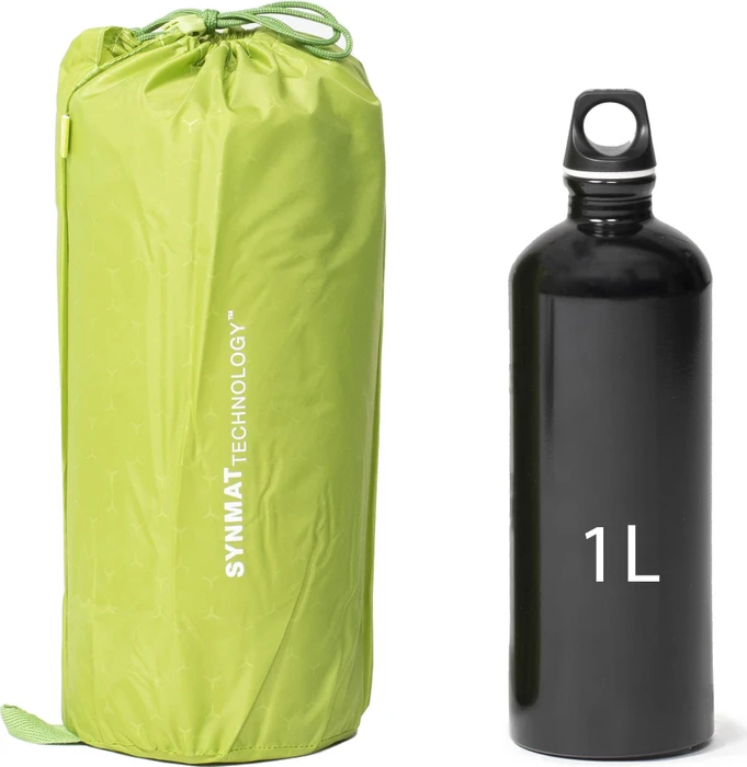 Exped Ultra 3R LW Isomatte