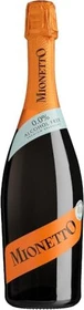 Mionetto 0,0% Alkoholfrei 750ml