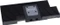 Alphacool NexXxoS GPX GTX 970 M10 mit Backplate Vorschaubild