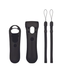MadCatz Move Gripz Pak (PS3)