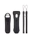 MadCatz Move Gripz Pak (PS3) Vorschaubild