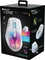 Roccat Kone XP Air mit Ladestation, Arctic White, USB/Bluetooth Vorschaubild