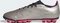 adidas Predator League AG platinum metallic/aurora black/turbo Vorschaubild