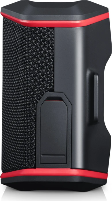 Teufel Rockster Go