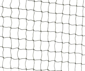 Trixie Schutznetz, drahtverstärkt, Olivgrün, 3x2m