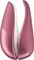 Womanizer Liberty pink rose Vorschaubild