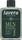 Lavera Men After Shave Balsam Sensitiv, 100ml