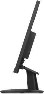 Lenovo L24q-30, 23.8"