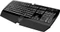 Razer Arctosa silber, USB, DE Vorschaubild