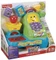 Mattel Fisher-Price Lernspaß Kasse Vorschaubild