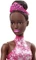 Mattel Barbie - Ich wäre gern... Eiskunstläuferin Vorschaubild