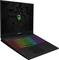 Tulpar T6 V1.2.1, Core i9-14900HX, 32GB RAM, 1TB SSD, GeForce RTX 4080, DE Vorschaubild