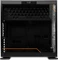 EK Water Blocks Classic Line EK-Classic In Win 303EK, Glasfenster Vorschaubild