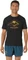 Asics Fujitrail Logo Laufshirt kurzarm (Herren) Vorschaubild