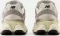 New Balance 9060 rain cloud/castlerock/white Vorschaubild