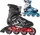 Fila Legacy Pro 84 Inline-Skate (010619090)