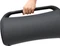 Sony SRS-XG500 Vorschaubild