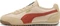 Puma Arizona Nylon light sand/red fire Vorschaubild