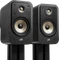 Polk Audio Signature Elite ES20 schwarz, Paar Vorschaubild