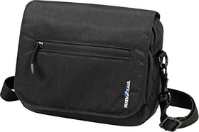 Rixen&Kaul SmartBag Lenkertasche