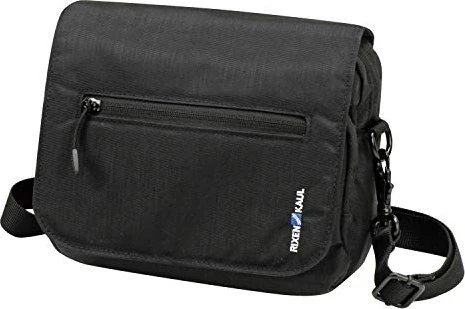 Rixen&Kaul SmartBag Lenkertasche