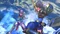 Xenoblade Chronicles 2 (Switch) Vorschaubild