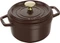 Zwilling Staub Cocotte rund 16cm, 1.2l Vorschaubild