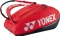 Yonex Pro Racquet Bag 9 Tennistasche Vorschaubild