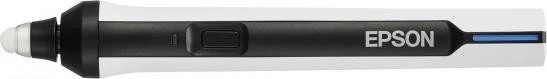 Epson EB-685Wi mit Halterung