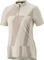 Gonso Adventure HZ Trikot kurzarm chateau gray (Damen) Vorschaubild