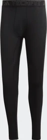 adidas Techfit Training Tight Hose lang schwarz (Herren)
