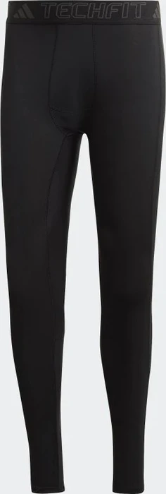 adidas Techfit Training Tight Hose lang (Herren)