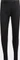 adidas Techfit Training Tight Hose lang (Herren) Vorschaubild