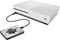 Seagate Game Drive for Xbox - Gears 5 Special Edition, 2TB, USB 3.0 Micro-B Vorschaubild