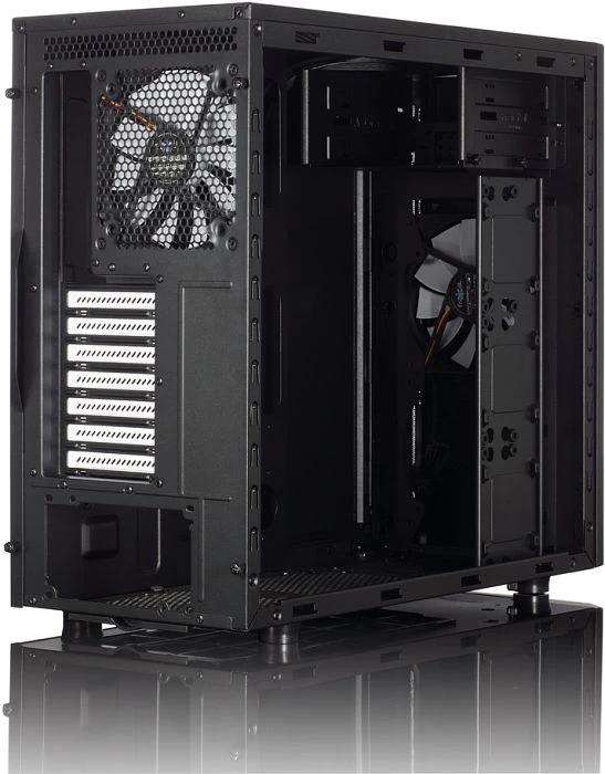Fractal Design Core 3300