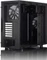 Fractal Design Core 3300 Vorschaubild