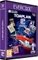 Blaze Entertainment Evercade Game Cartridge - Toaplan Arcade 4 Vorschaubild