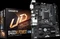 GIGABYTE B460M Power (Intel 1200) Vorschaubild