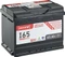 Accurat Impulse I65 EFB Vorschaubild